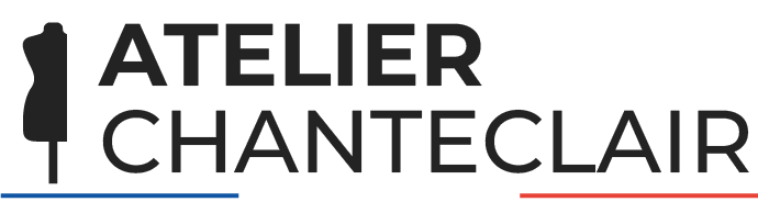 Nouveau logo