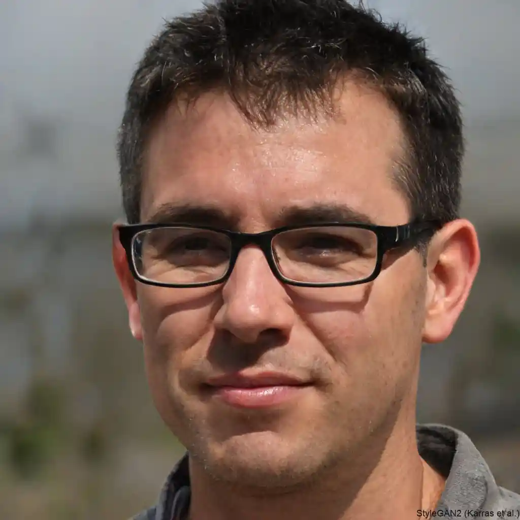 Jean-Pierre karozick