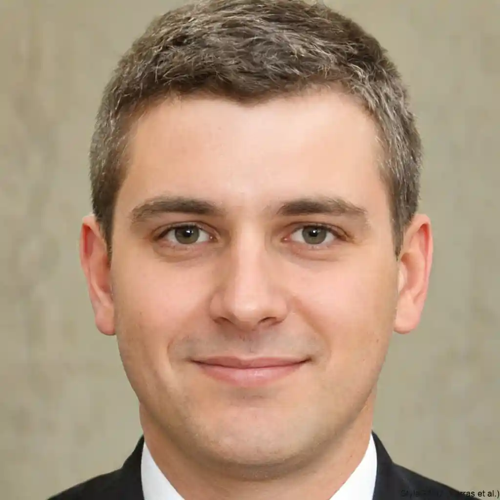 Thomas Girard